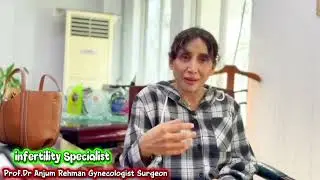 Low Baby Movement During Pregnancy  Gynecologist Advice