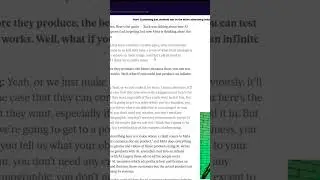 AI Advancements in Ad Targeting and Creative Production