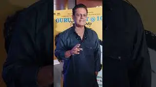 Ultra in Association with NFDC hosted the premiere of 4K restored version of Guru Dutt&rsquo;s Pyaasa 