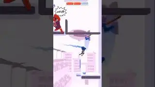 #masterteleportasistickman3D #gamestickman # stickman
