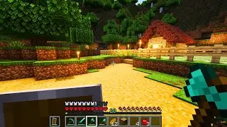 Carx Street | ⭐ Friday Smokes and Trains!!!⭐| !discord !pw !jotdm