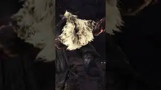 EZ Rajang!!! Switch Axe Pros! | #somanytotry on #Twitch