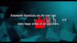 Perks of Using Wholesale CBD Tinctures Tulsa - why become a cbd oil wholesaler with DreamWoRx Tulsa?