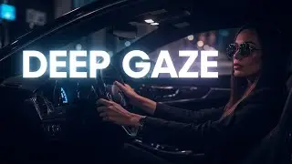 Deep Gaze (2025) Music Song Ai