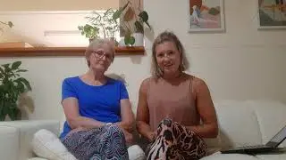 How to Release Guilt.  A mothers advice on kids with Eating Disorders