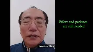 ESSCOM Bolivia Project Status Report (Lee Jang-heon, ESSCOM Chairman)