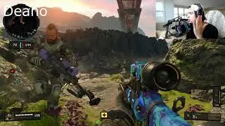 The CRAZIEST Episode YET!!? (Top 5 Plays #106)