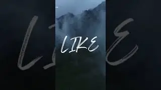 Don't Act Like That -Trap Beat