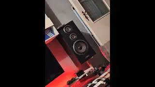 Beatamines Diamond Girl / Martin Books RMX