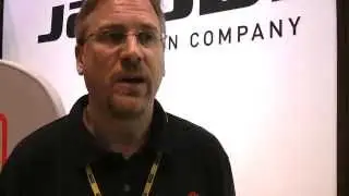 Активированный уголь из скорлупы кокосовых орехов от Jacobi Carbon