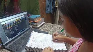 DP Aspirant Study 📚✏ with me || Back log complete || Reasoning & Imp Discussion on UP👮 vacancy