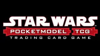 Unboxing Episode #17 Star Wars PocketModels Ground Assault Booster Packs