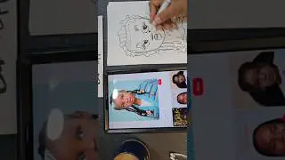 #art #caricaturesolution #drawinglessons #artclass #drawingtutorials #artist #artinstruction