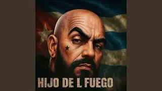 A Lo Cubano