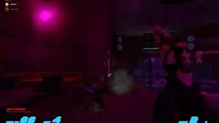 half-life gayforce 357 magnum dong