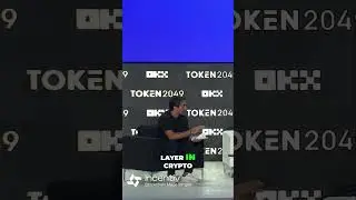 Circle USDC: The Future of Crypto Settlement Layers