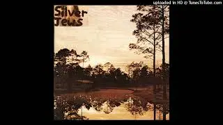 Silver Jews - Trains Across The Sea