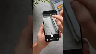 How to get better quality photos on iPhone 17 pro!