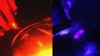 спойлеры по скибиди туалет 79 серия 2 часть от #dafugboom 