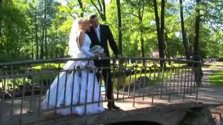 2011.06.04 Свадьба Веры и Димы
