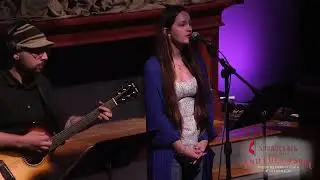 Track 5-1 | Day by Day | Covered by Clara Karpovs & FUMCLC Worship Team