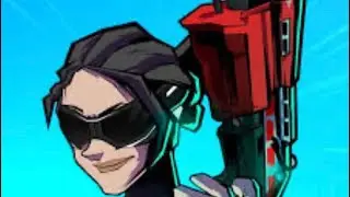 Fearless vs ceeday