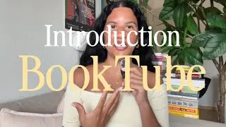 Why I Read, Why I&rsquo;m Here | Literary.Eve