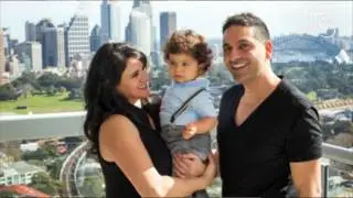 Trusted Surgeons - Your Surgeon Dr Jack Zoumaras
