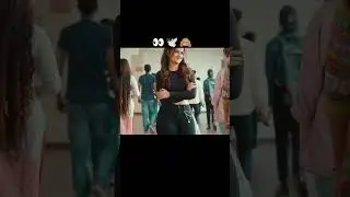 Thule hadhu melhu dhumke #dance #shortsviral #trendingshorts #bollywood #shortsideas #shortsfeed