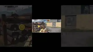 M416 power is op #scoutfan #dynamofan #bgmilovers #plssubscribe #plssubscribe #dynmofan #indian
