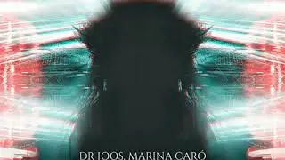 I Want you near - Dr Joos, Marina Car&oacute;