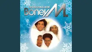 Christmas Medley