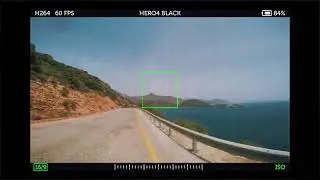 Dat&ccedil;a Yarımadası'nda