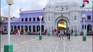 Waris pak ka roza 2026 new. WAQIA Waris pak ka. Dewa