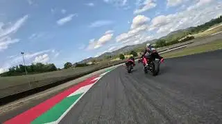 Drtad Mugello Sep 2023   2