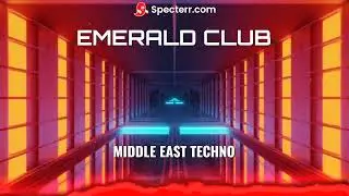 Middle East Techno