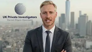 UKPI Bug Sweeps Sutton