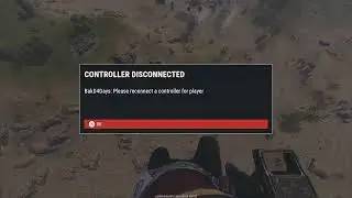Rust console join BakD4Days 3x no team limit