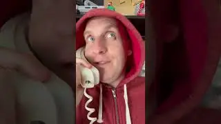 У Стю заканчиваются запасы