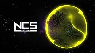 Mike Williams & Jonas Aden - I Hope You Know [NCS Fanmade]