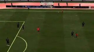 FIFA 13 I ULTIMATE TEAM I CO-OP с sterFIFA I #2