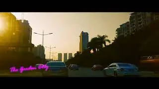 Shenzhen