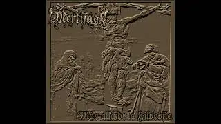 Luciferi Exercitus (Demo)