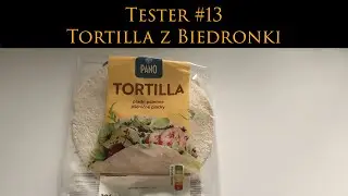 Tortilla z Biedronki oraz pobity rekord aspołeczności w 2025 roku