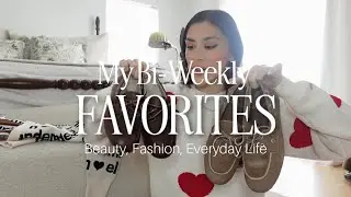 Favorites and Valentines Day Collection