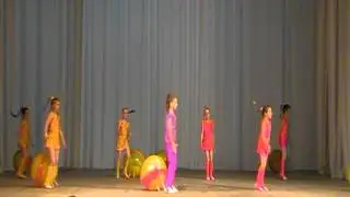 MOV033.MOD