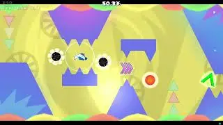 Memory for Dummies Complete (Insane Demon)