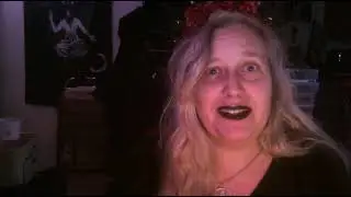 Satanic Community Standing Strong After Arson Attack at The Satanic Temple Headquarters