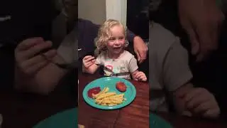 Asshole chicken