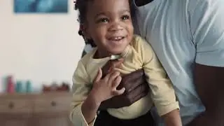 Love clip part 1